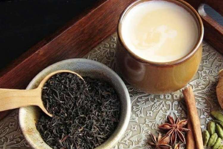 Evaluación Ayurveda con InBody