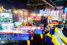 JUEGOS FAMILIARES PRUEBA FMA