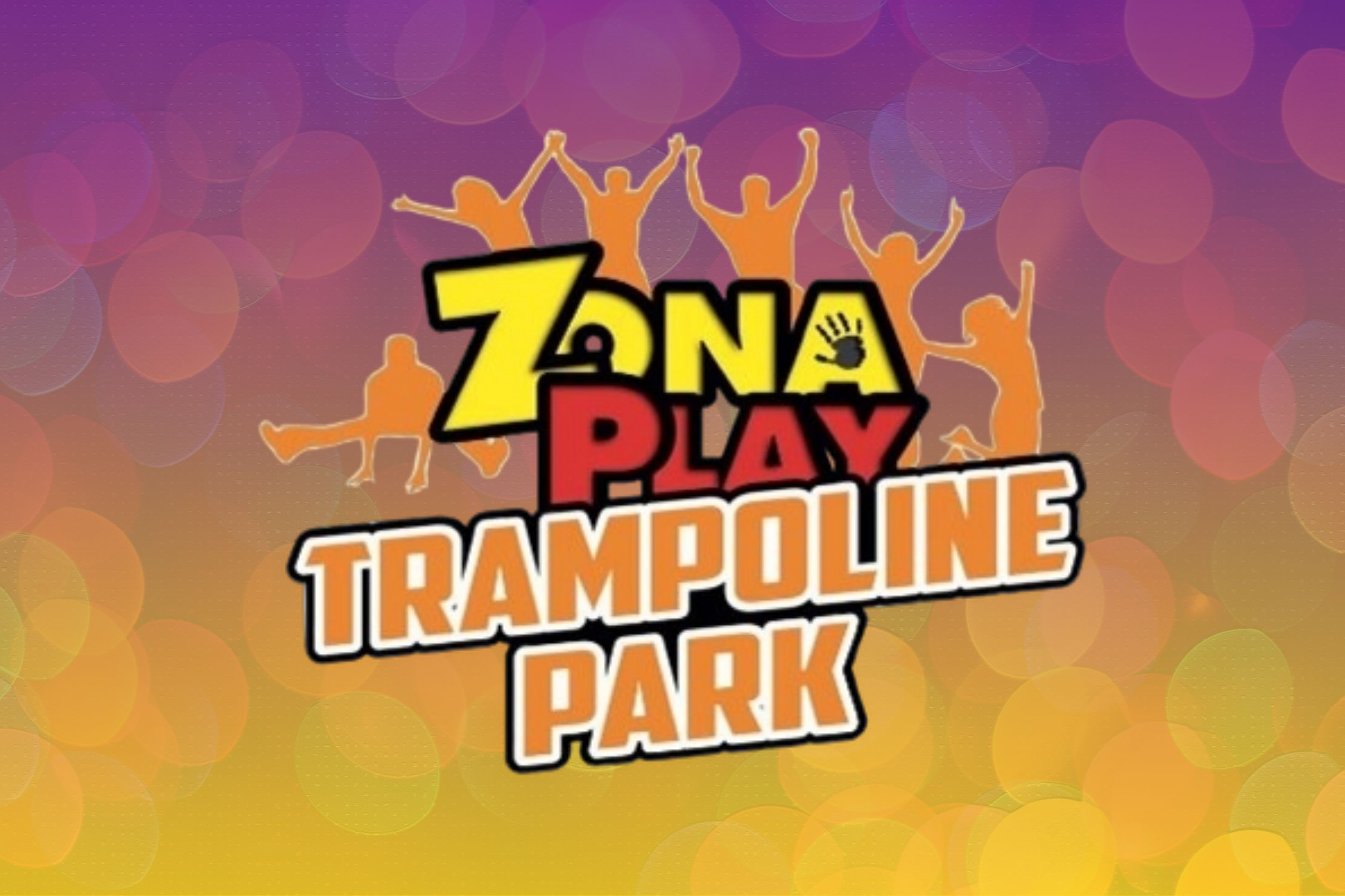 Zona Play Trampoline Park | Boletería