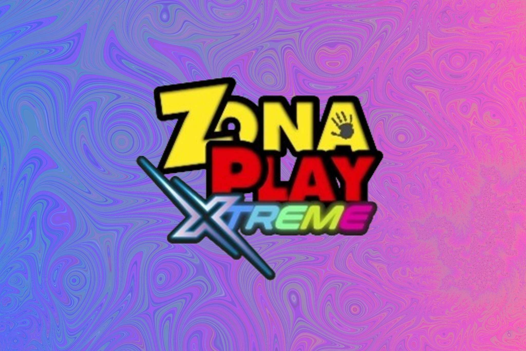 Zona Play Xtreme | Venta Online