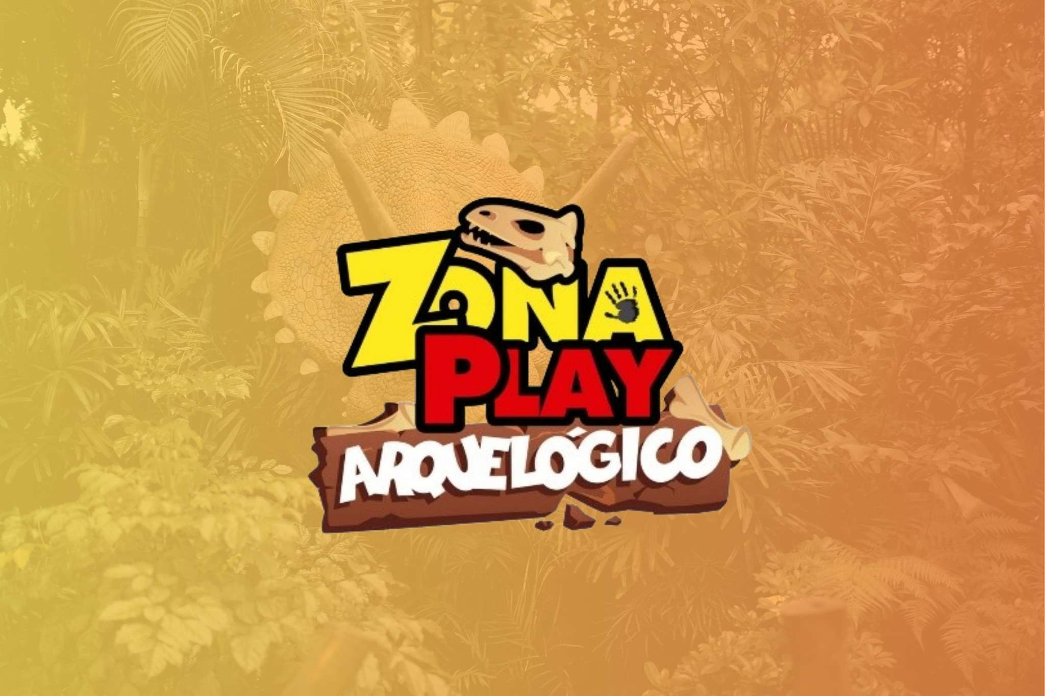 Zona Play Arqueológico | Venta Online