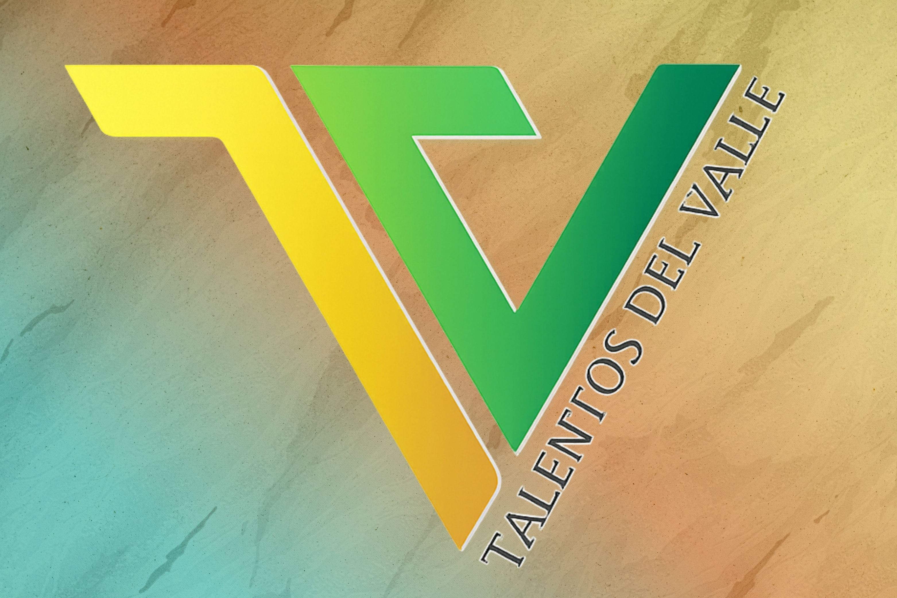 TALENTOS DEL VALLE - EDICIÓN CANTO 2 - SEMIFINAL DE LA COMPETENCIA