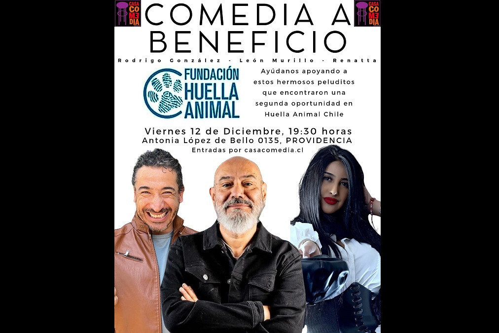 Huella Animal - Rodrigo Gonzalez - León Murillo