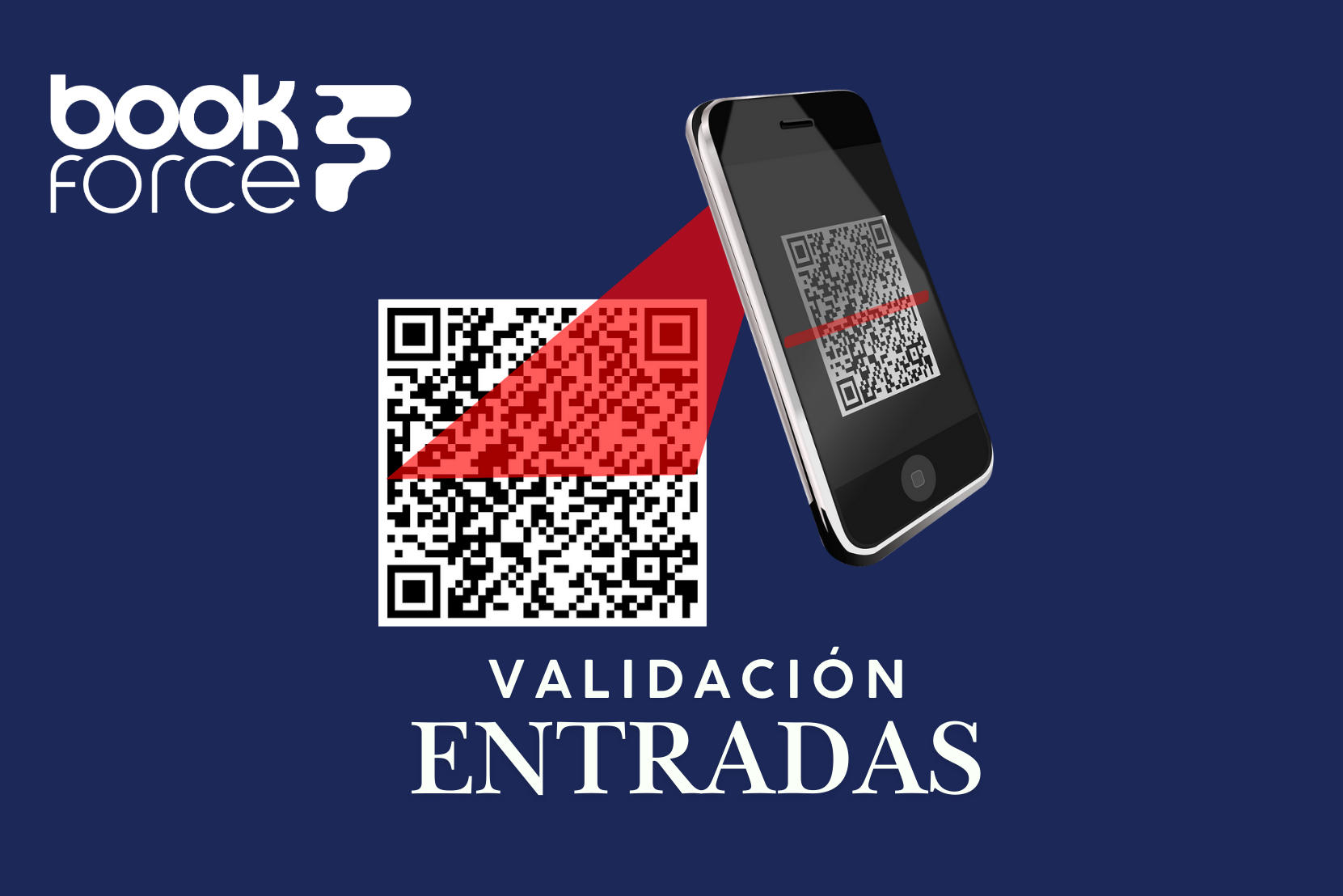 SISTEMA DE VALIDACIÓN