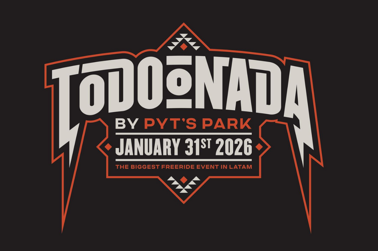 PROYECTO PYT'S PARK 2.0