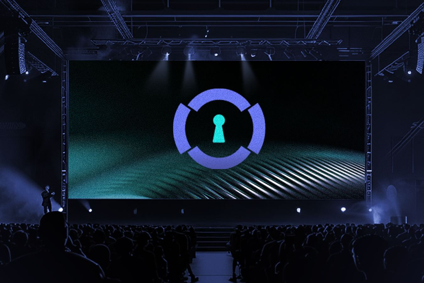 DEMO - Boton secreto - 25 octubre 2026