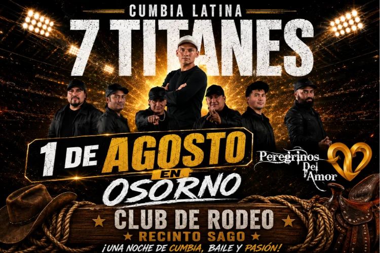 La Previa del 18 - 1 de Agosto