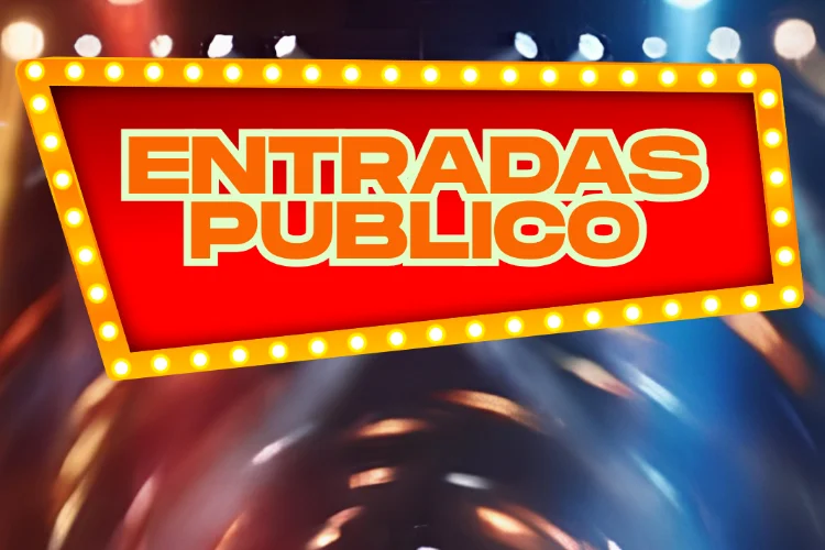 Disfruta de la 2da Competencia Nacional de Baile Deportivo