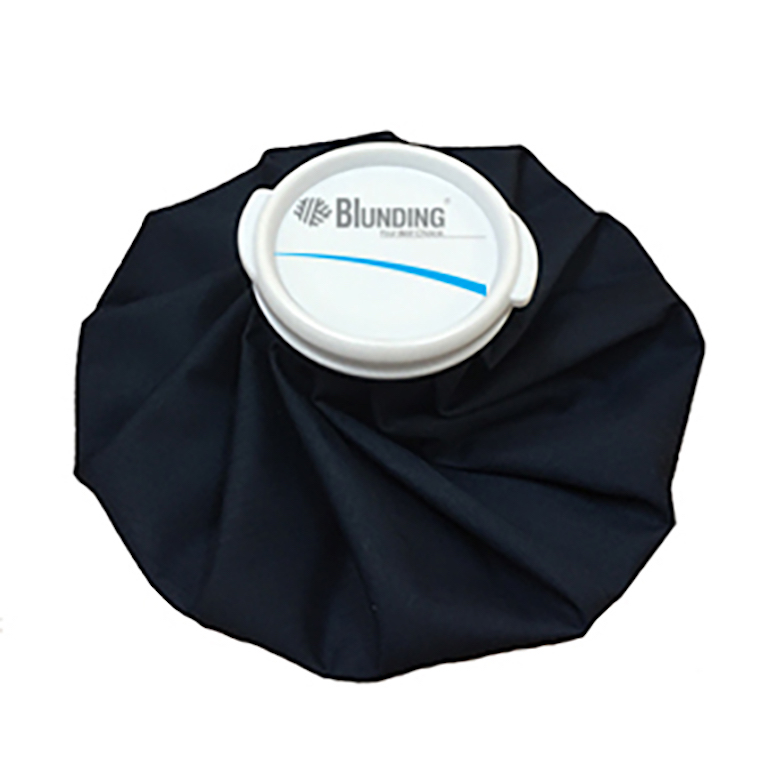 Bolsa Para Hielo 23 Cm. Sport EntreKids