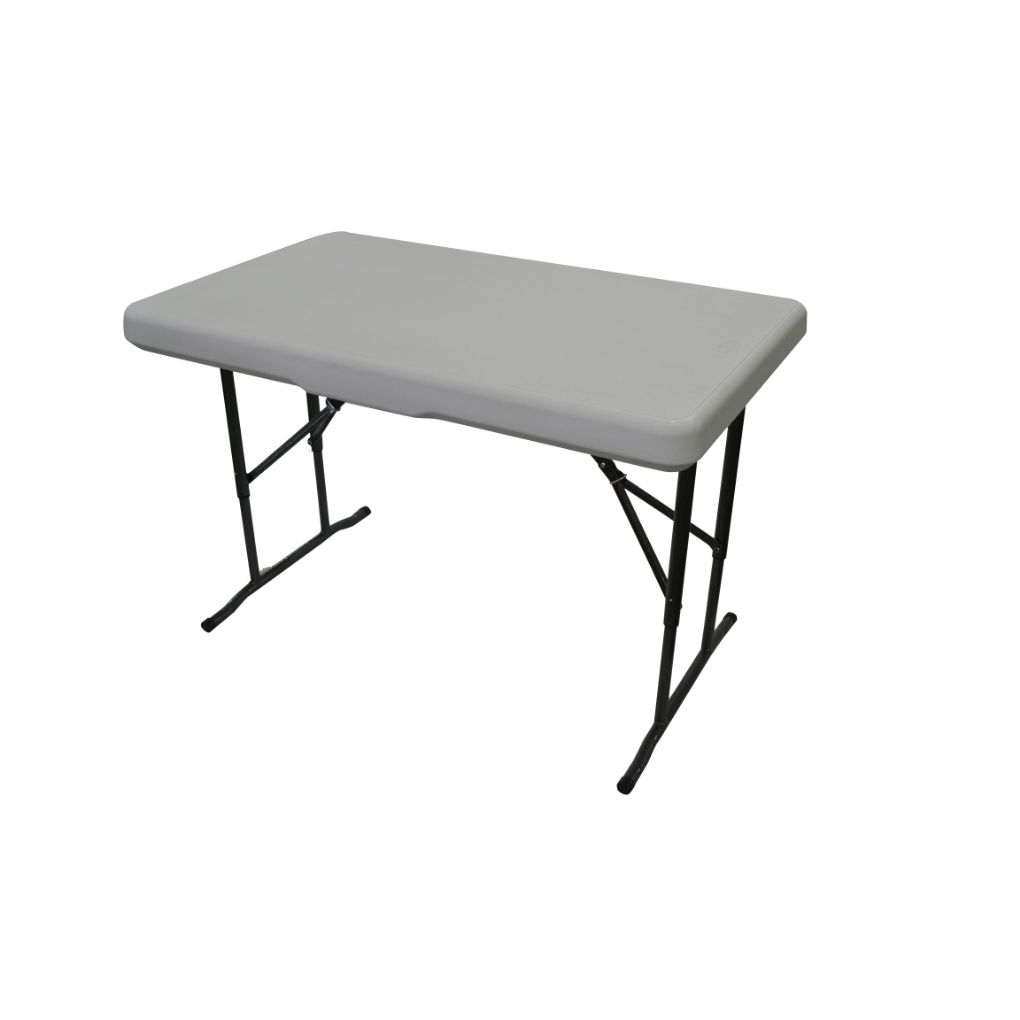 Set De Picnic Plega Northwest 113 Cm EntreKids