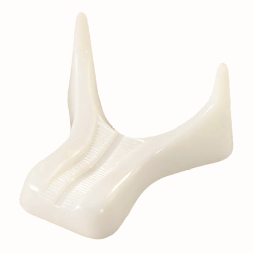 Franklin Sports PRT Series | Franklin Sports