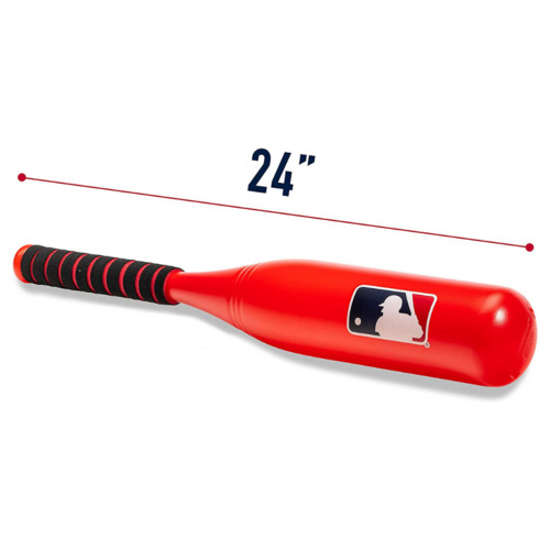 Batte De Baseball Franklin Teball Barry Bonds - 26 Pouces, 16 Oz, Aluminium, Occasion