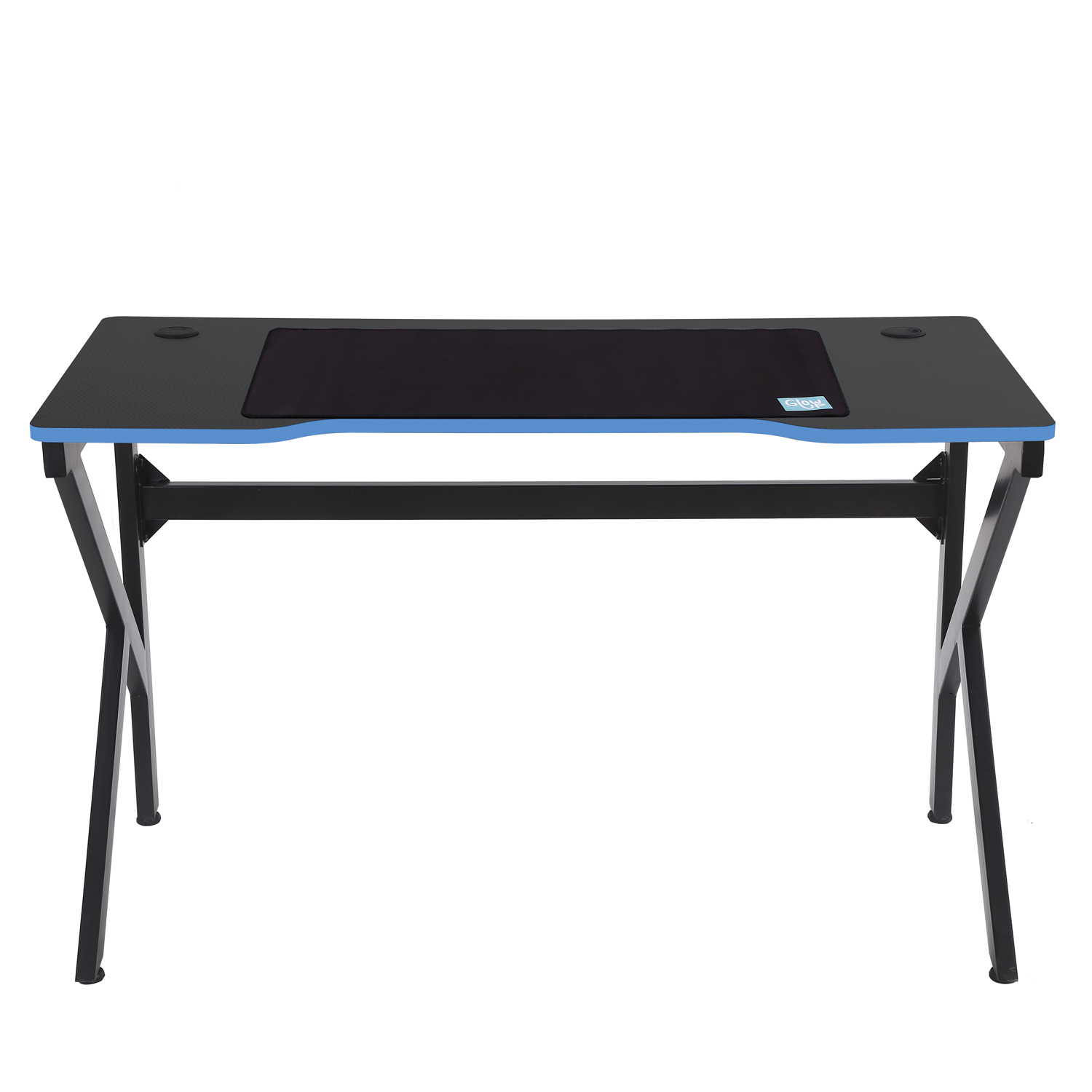 Escritorio Gamer Bisman 120x60 EntreKids