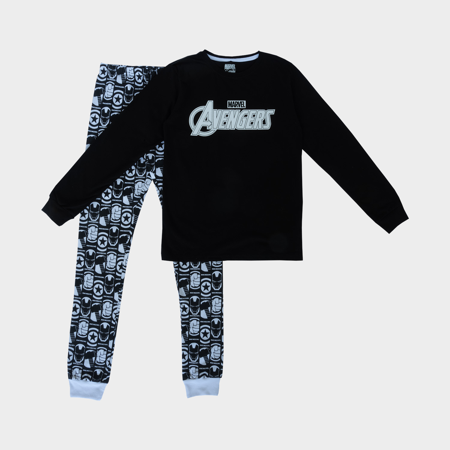 Chandal Niño Nike Talla 14 Años Pantalones Jogger Niño Primark