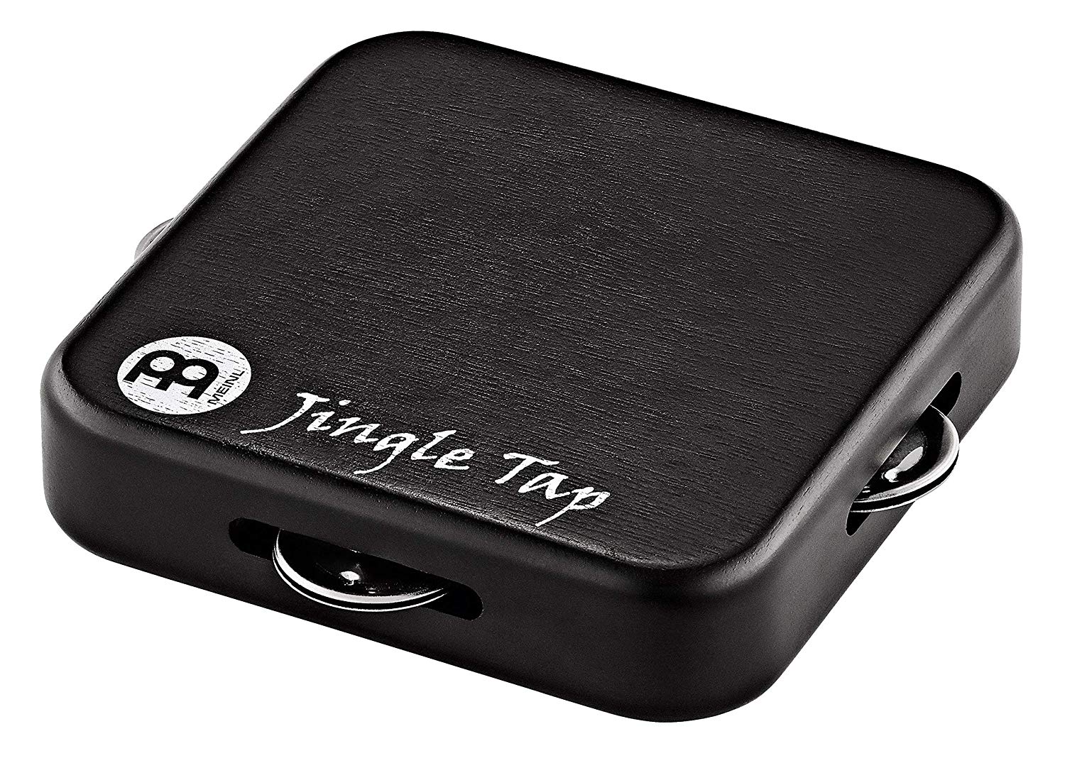 Meinl Cajón Jingle Tap