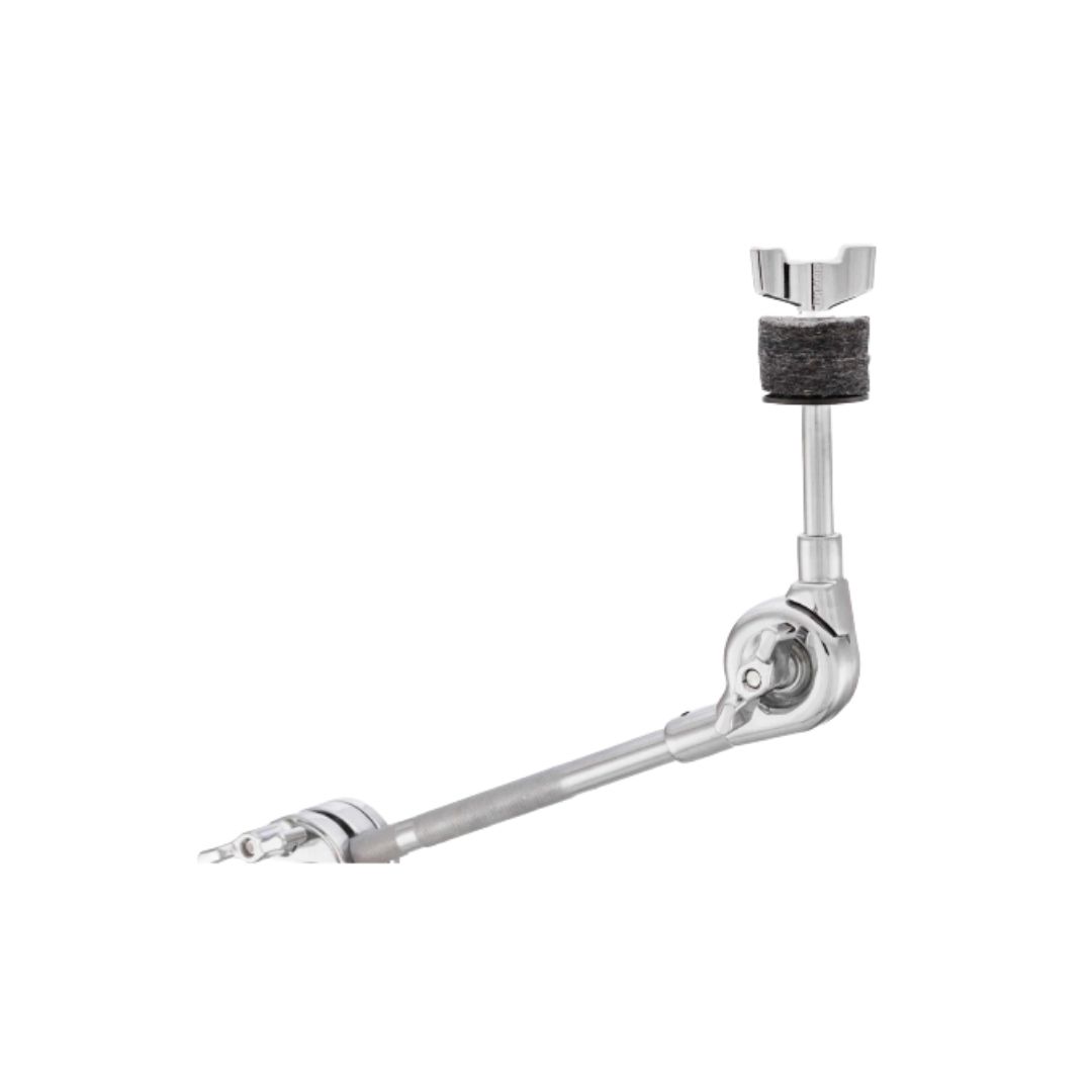 Atril Platillo Gibraltar 5000 Series