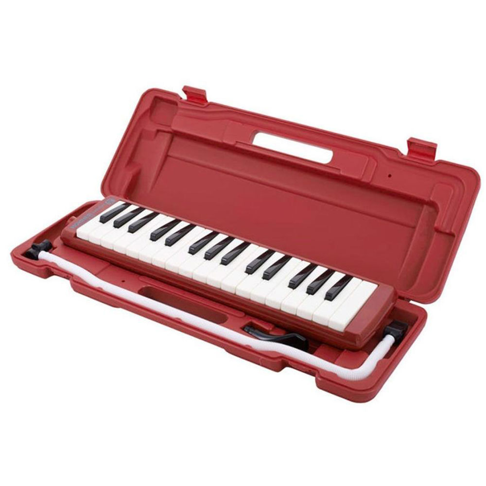 Melodica Hohner Student 32 Teclas EntreKids