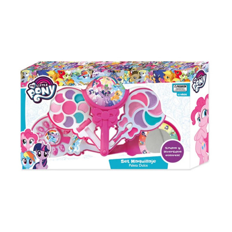 My Little Pony: Avventura a Maretime Bay in uscita oggi su tutte le