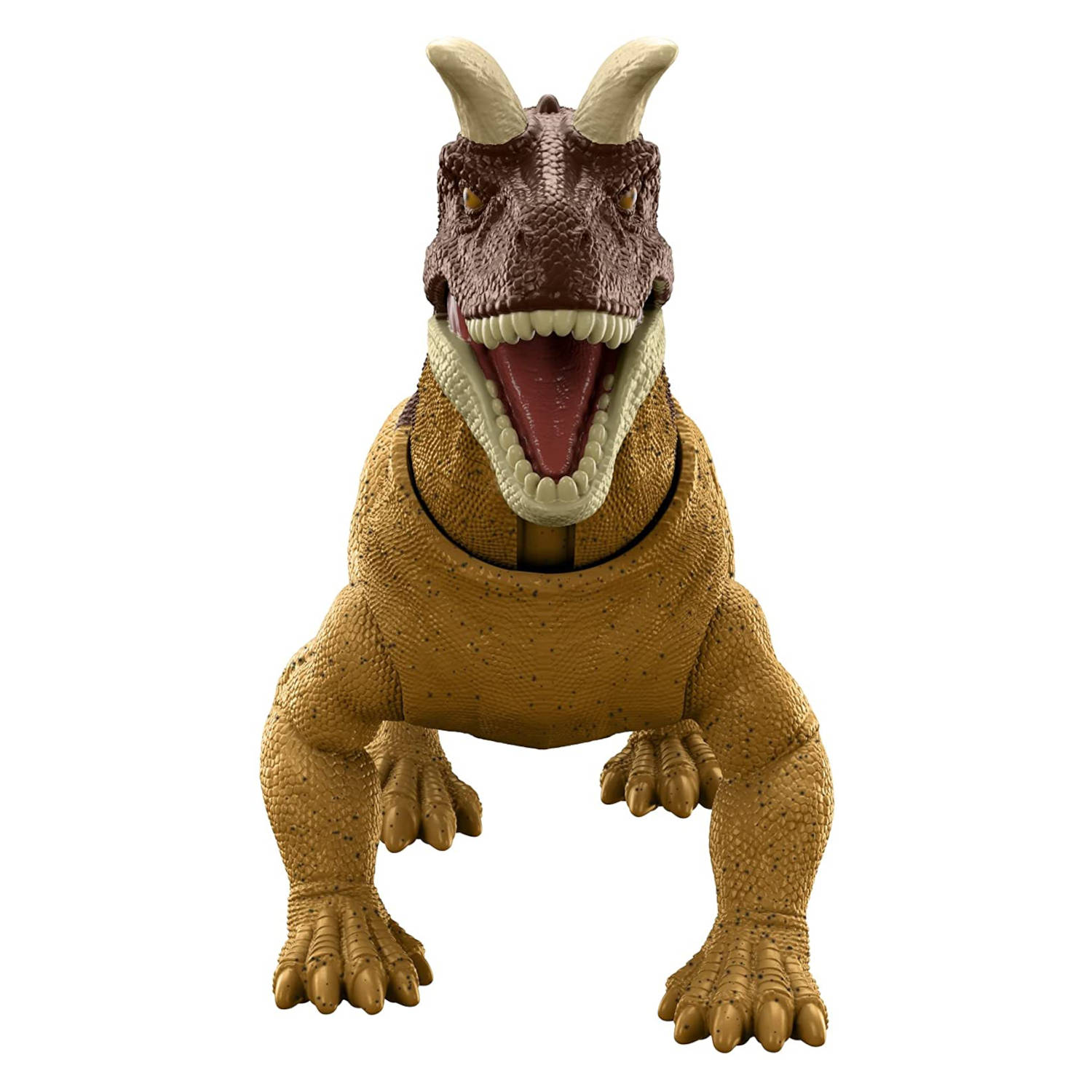 Vehículo Top Wing Betty BatS Dirt Bike EntreKids