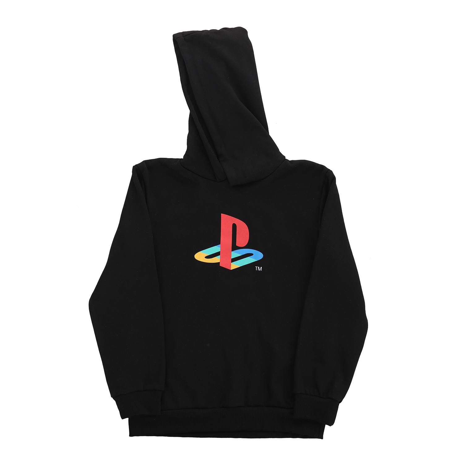 Pantalón Chándal PlayStation Pantalones De Descanso Para Niu00f1os