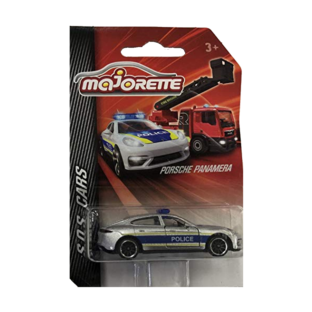 Carta Alimentare 33x40 Cm - Con Logo 'Alimentari', 45+9 Gr/mq, Scatola Da 15 Kg - Foto 5