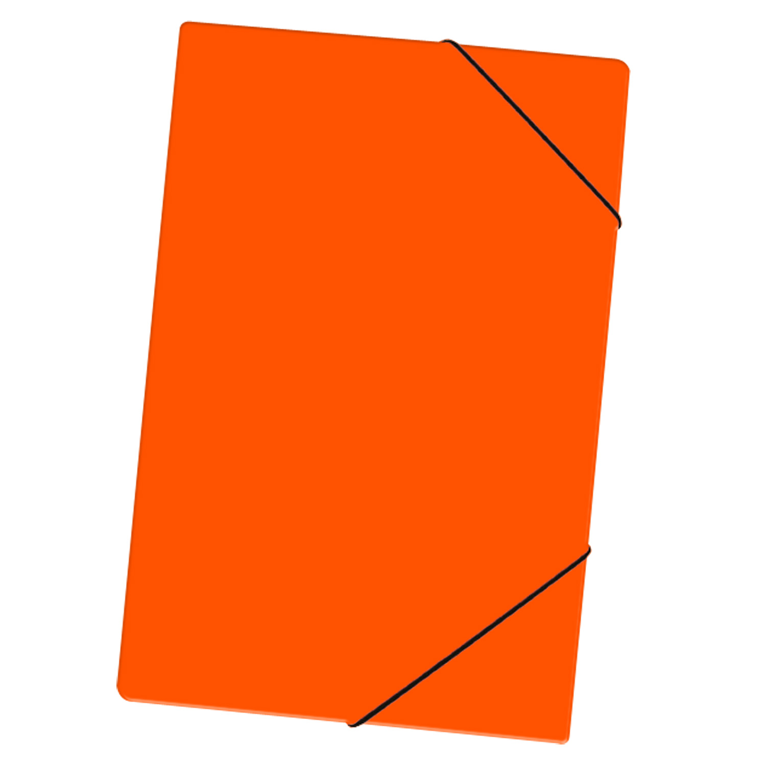 RENOVART PLATINUM NARANJA X 30 SOBRES - Farmacias De Occidente