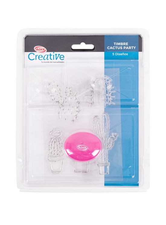 Set De Timbres Et Matrices Spellbinders Hampton Art - Métal - Pour Toutes Occasions