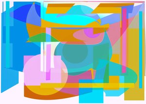 Untitled  by Marc VanDermeer (2026)