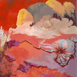 SingItOutAgain by Eileen Starr Moderbacher