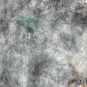 Forest Through the Trees 4 by Judith Kruger