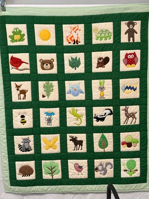 IMG_1426 by Patricia Luckey (2026)