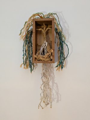 Susan Gilbert