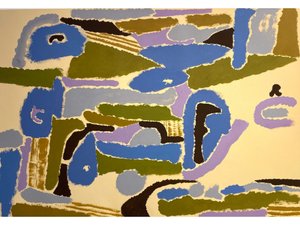 jennifer wiggs — portfolio