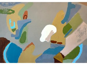 Exiting Figure by jennifer wiggs (2024)