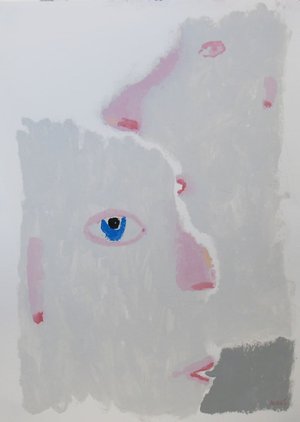 Make Us Again by jennifer wiggs (2018)
