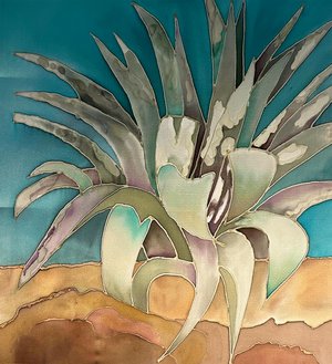 Susan Helmer