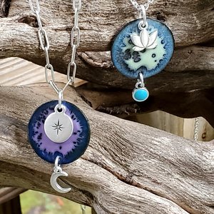 bohemian vibes by cindy wright (2025)