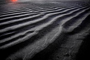 Stark Dawn. by Dan Cook