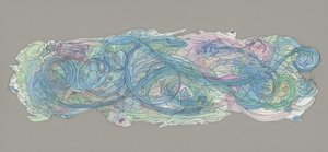 Lisa Domenic — portfolio