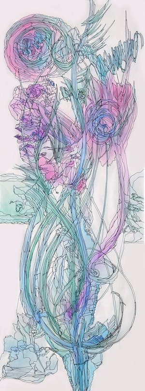 Lisa Domenic