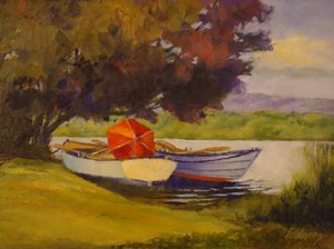 Ed Lucey