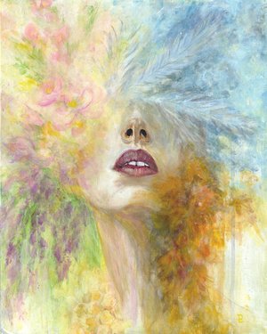 Seasons by Debbee Lotito (2026)