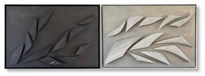 Alex Kasten — portfolio