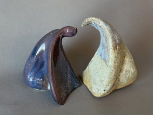 Love Shmus by Beverly Jacobs (2025)