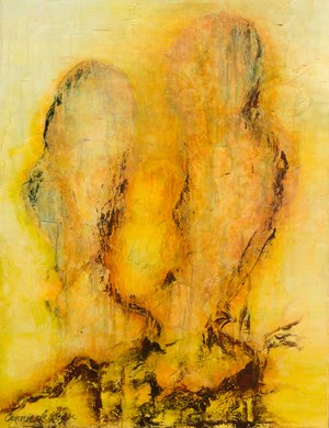 #6 Family by Constance LaRussa