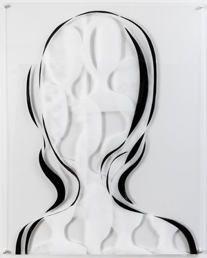 Caren Helene Rudman