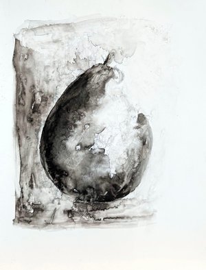 Maria C. Friscia — portfolio