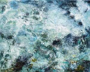 Joanne Tarlin