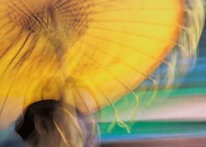 Novice Festival, Pon Nar Kyun Township, Myanmar 2016.thumbnail by Kevin Levesque