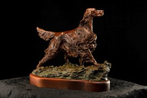 the summit by leslie hutto (2016)